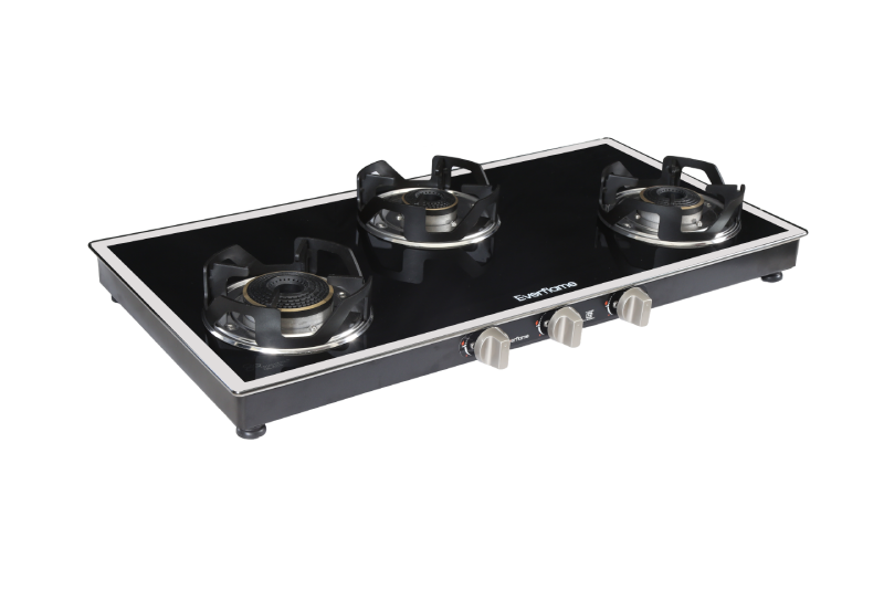 ASCENT 3B cover photo