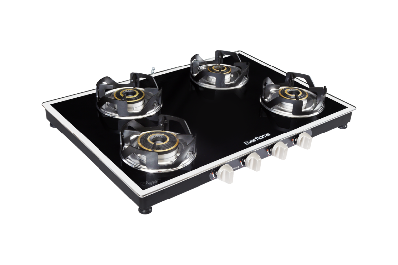 ASCENT 4B cover photo