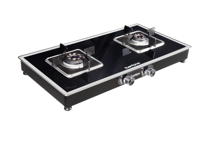 ASTRA 2B cover photo