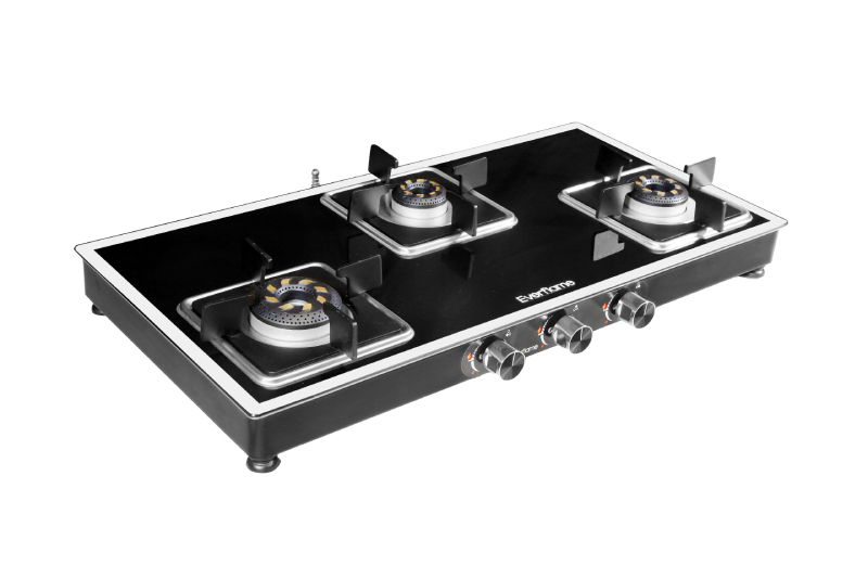 ASTRA 3B cover photo