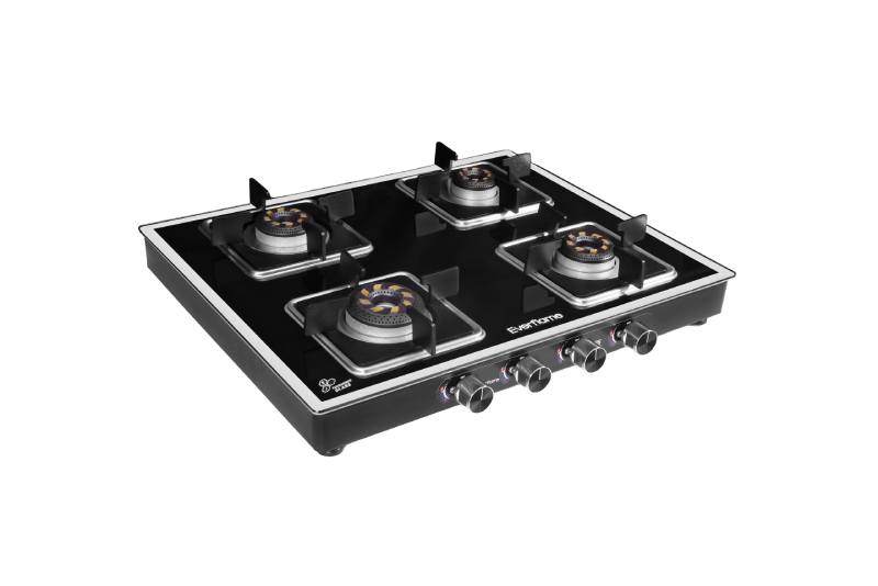 ASTRA 4B cover photo