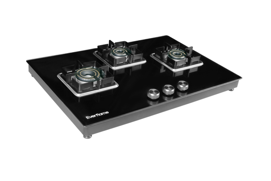 Accord 3B cover photo