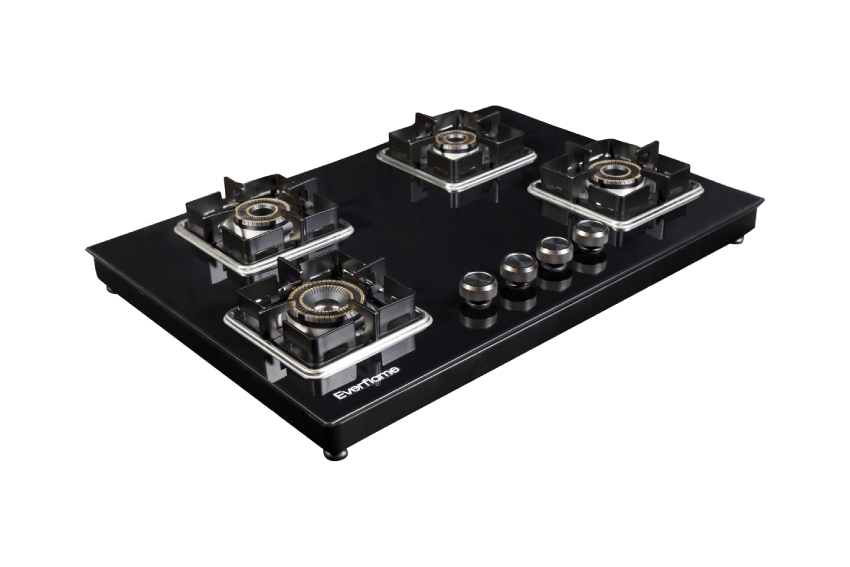 Accord 4B cover photo