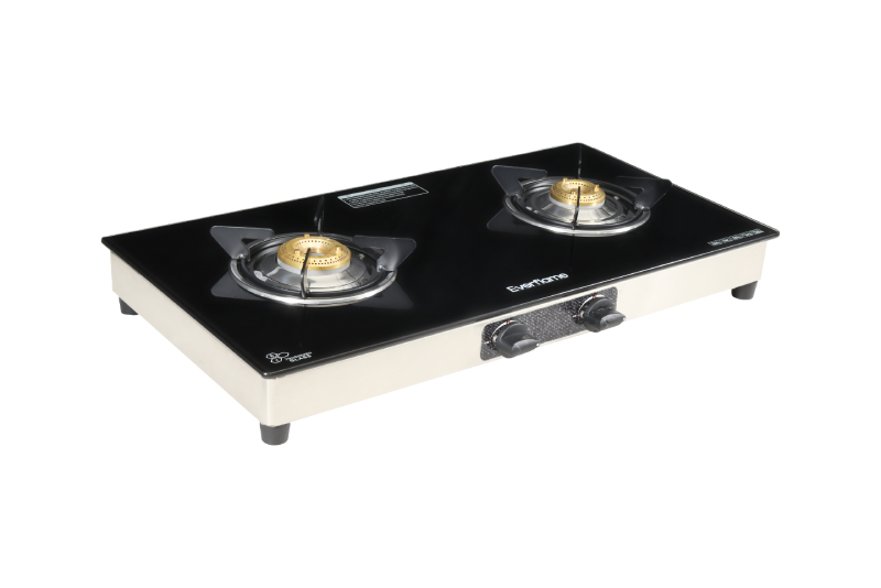 ELITE 2B cover photo