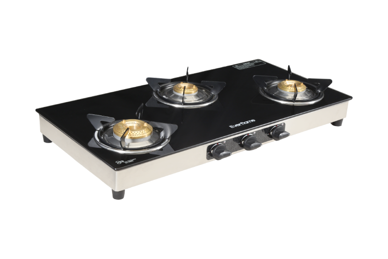 ELITE 3B cover photo