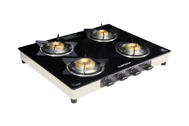 ELITE 4B cover photo