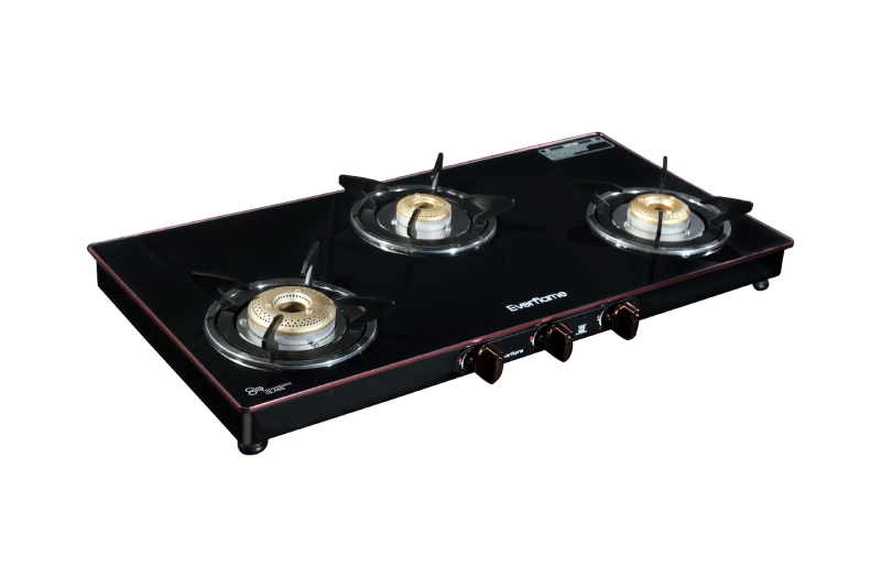 IMPERIA 3B cover photo