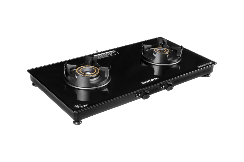 MAGNUS 2B cover photo