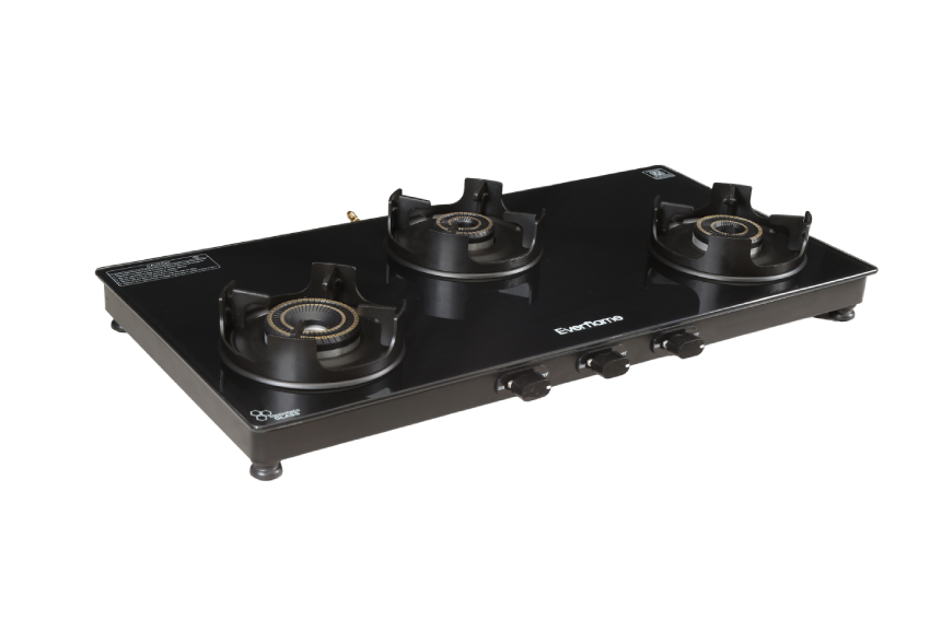 MAGNUS 3B cover photo