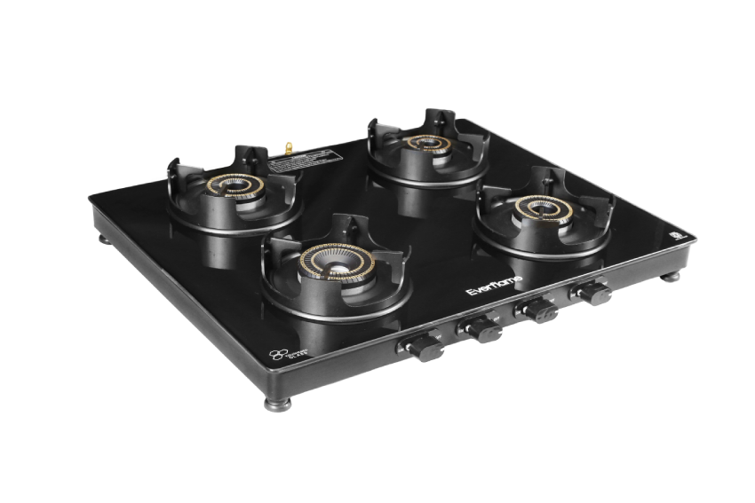 MAGNUS 4B cover photo