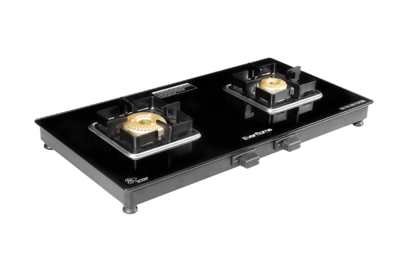 MATRIX 2B cover photo