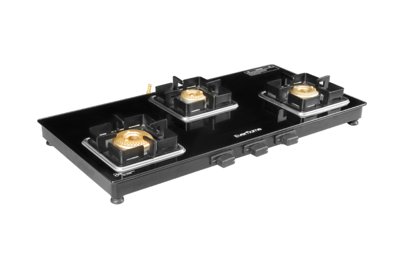 MATRIX 3B cover photo