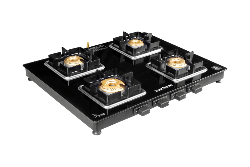 MATRIX 4B cover photo