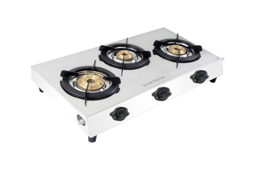 OPTRA 3B cover photo