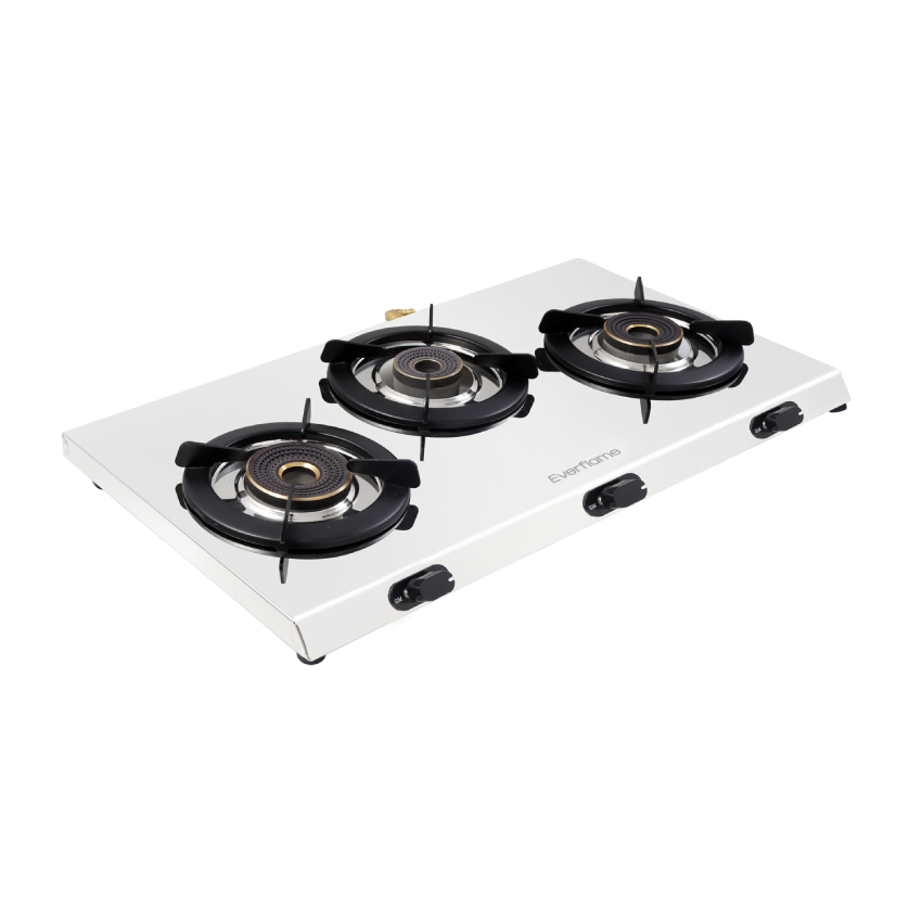 PEARL 3B cover photo