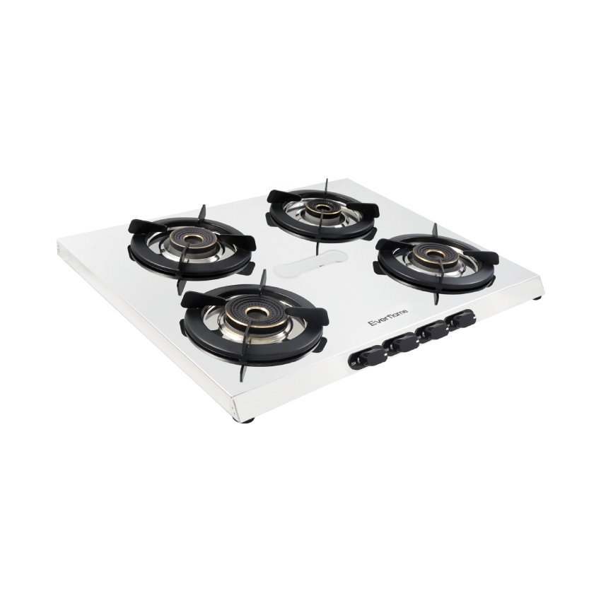 PEARL 4B cover photo