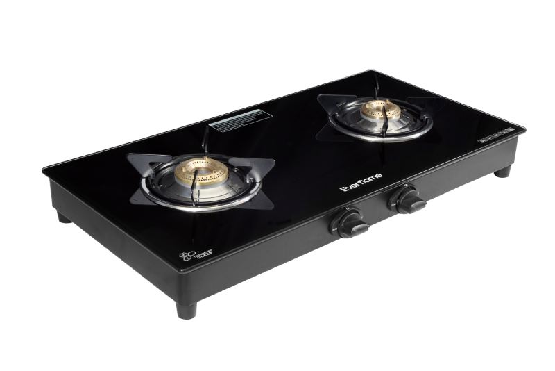 REGAL 2B cover photo