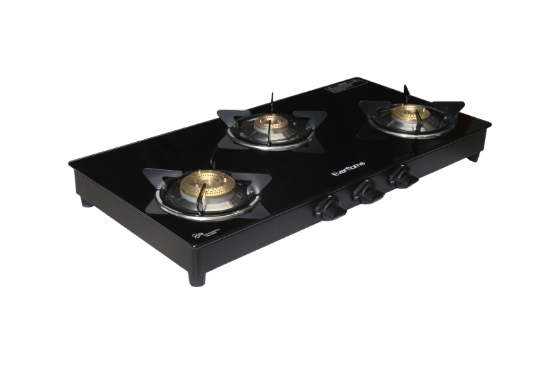 REGAL 3B cover photo