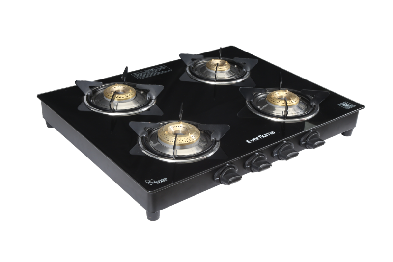 REGAL 4B cover photo