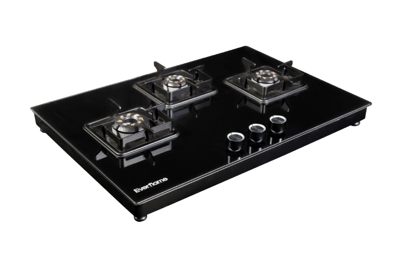 ROYAL 3B cover photo