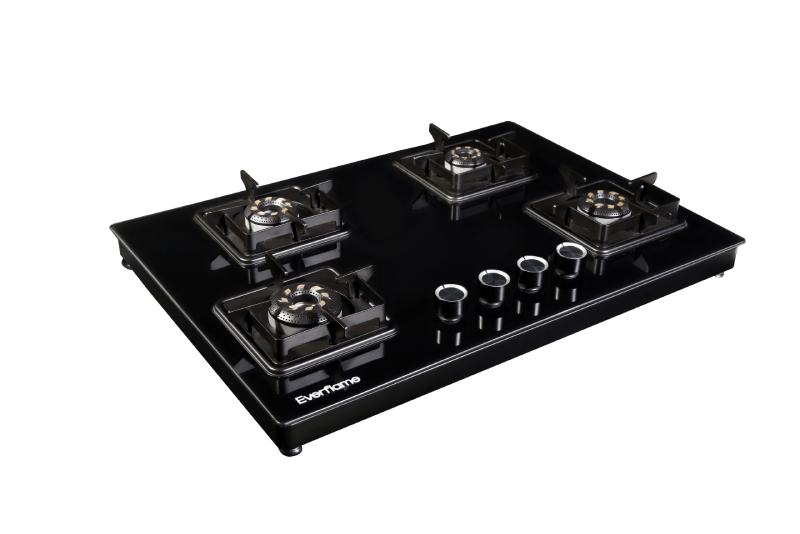 ROYAL 4B cover photo