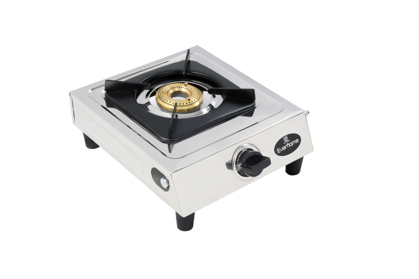 STYLE 1B cover photo