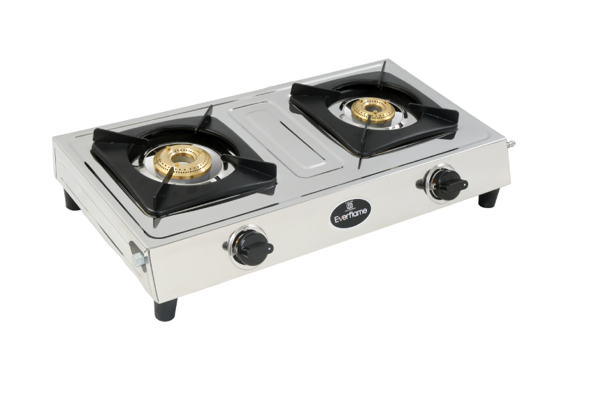 STYLE 2B cover photo