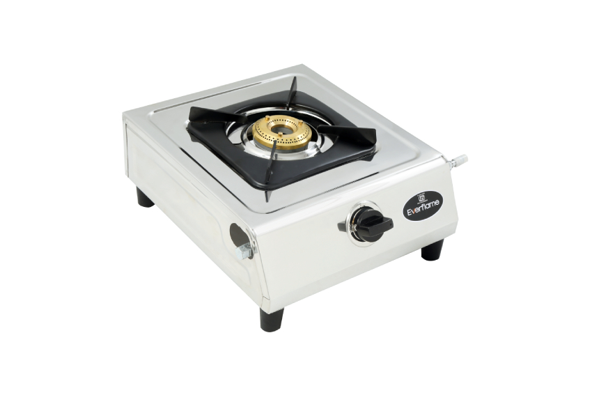 SUPER 1B cover photo