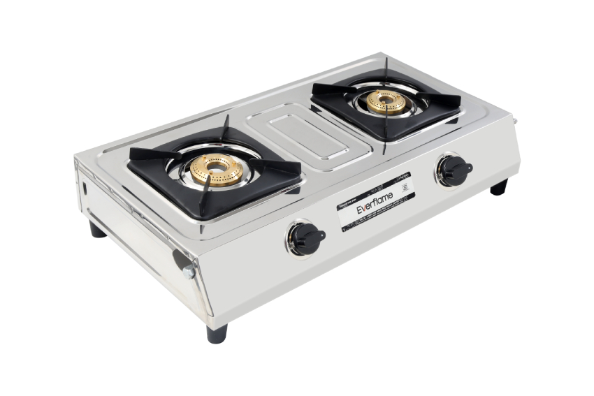 SUPER 2B cover photo