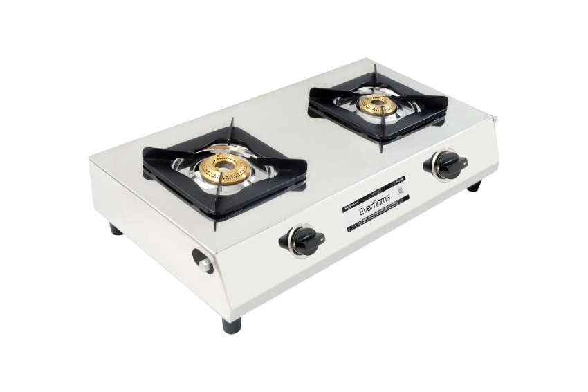 SUPER STRONG SS 2B JOINTLESS cover photo