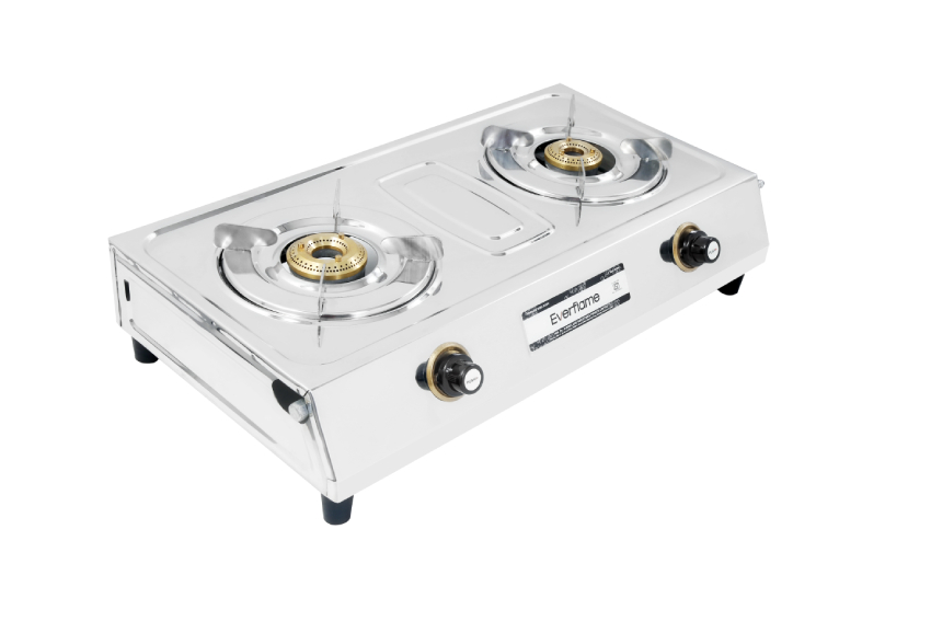 SUPER VS2 2B cover photo