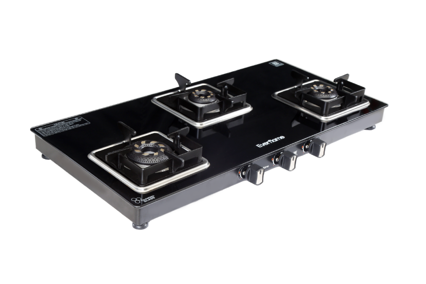 SAPPHIRE 3B cover photo