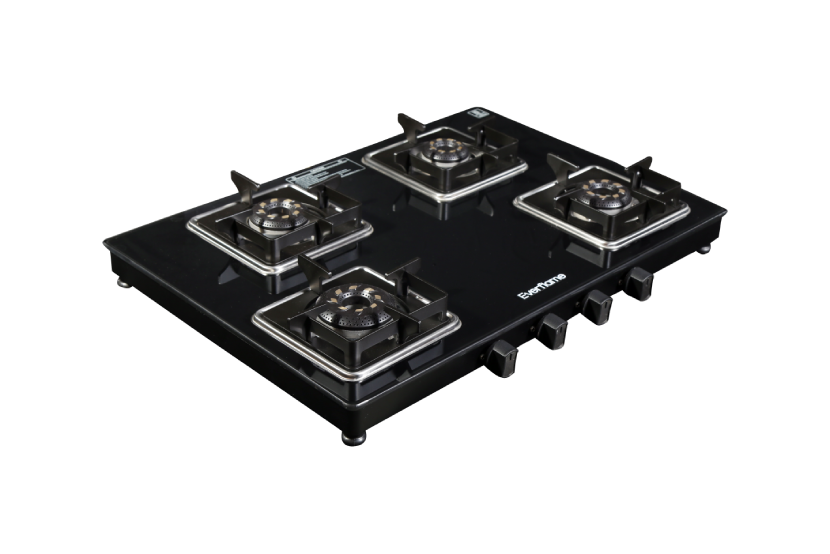 SAPPHIRE 4B cover photo